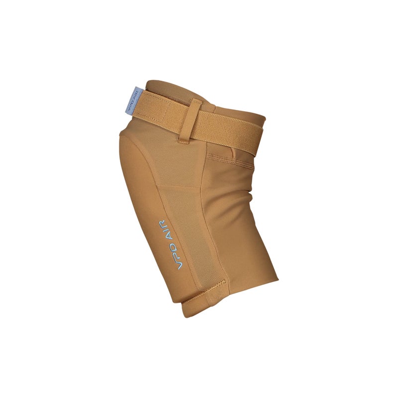 POC Joint VPD Air Knee MTB Armor Aragonite Brown SML - Image 2